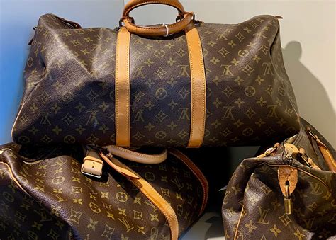 where to sell louis vuitton bags|sell authentic Louis Vuitton handbags.